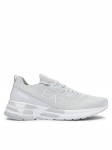 EA7 Emporio Armani Tossud X8X095 XK240 S835 Hall