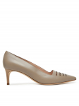 Pollini Tacones PA10145C0MPA210A Beež