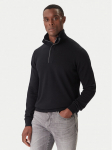 KARL LAGERFELD Kampsun 655005 554399 Must Slim Fit