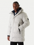 Jack & Jones Talvejope Fusion 12288983 Hall Relaxed Fit