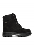 G-Star Raw Saapad EO-CI12-HARDY-06 Must