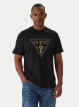 Guess T-s&auml;rk M6RI15 I3Z14 Must Regular Fit