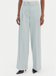 JOOP! Riidest p&uuml;ksid Perle 30100443 Roheline Regular Fit