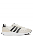 adidas Tossud Run 60S 4.0 JR6623 Beež
