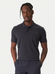 BOSS Polo s&auml;rk Pio 1 50554574 Tumesinine Regular Fit