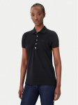 LAUREN RALPH LAUREN Polo s&auml;rk 200679219003 Must Regular Fit