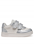 Geox Tossud B Eclyper Girl B555MA 054AJ C0007 H&otilde;bedane