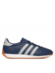 adidas Tossud Runvista Halo HQ2316 Tumesinine 46