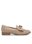 Clara Barson Loaferid WYL3674-7 Beež