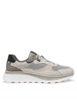 Geox Tossud U Spherica Actif X1 U65HUA 01422 C1414 Hall