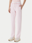 Guess Dressip&uuml;ksid V5YB20 KB212 Roosa Regular Fit