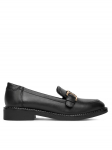 Lasocki Loaferid WI16-OFELLA-02 Must