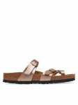 Birkenstock Varbavahesandaalid Mayari 1029817 Roosa 38