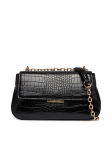 Valentino K&auml;ekott Afrodite VBS9N409COC Must