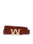 Weekend Max Mara V&ouml;&ouml; 2615501034600 Pruun M