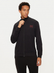 Hugo Pluus 50525245 Must Regular Fit