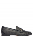 Liu Jo Lords kingad Emel 05 SA6035 EX325 Must 39