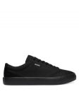 HUGO Tossud B-Cross 50558090 Must
