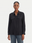 Marella S&auml;rk Febe 2613111051 Tumesinine Regular Fit