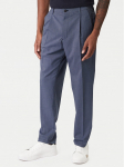 JOOP! Jeans Riidest p&uuml;ksid Lead2 30101677 Tumesinine Slim Fit