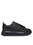 Liu Jo Tossud Big 05 7G5015 PX331 Must