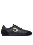 LOVE MOSCHINO Tossud JA10121G1OIK100A Must