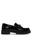 KARL LAGERFELD Loaferid Lowell KL42226 Must