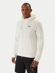 EA7 Emporio Armani Pluus 8NPM33 PJVRZ Ekr&uuml;&uuml;v&auml;rv Regular Fit