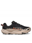 Hoka Jooksujalatsid Torrent 4 1155074 Must