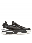Versace Jeans Couture Tossud 78YA3SI8 Must