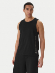 KARL LAGERFELD Tank top B1M46012 Must Regular Fit