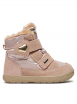 Primigi Lumesaapad 6850522 S GORE-TEX Roosa 25