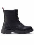 Geox Ratsasaapad J Eclair G. D J049QD 000BC C9999 S Must 30
