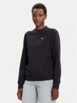 Lacoste Pluus SF5245 Tumesinine Relaxed Fit