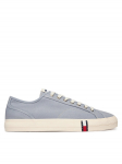 Tommy Jeans Tenniskingad Archive Vulc Y2K EM0EM01674 Sinine