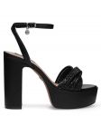 Nine West Sandaalid WFA2736-1 Must