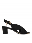 Lasocki Sandaalid CEO-HY23169-1 Must 41