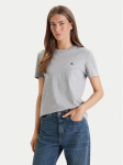 Calvin Klein Jeans T-s&auml;rk Archive LV047B224G Hall Regular Fit