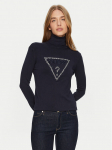 Guess Golf W4BR03 Z2NQ2 Tumesinine Regular Fit