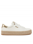 Tamaris Tossud 1-23713-42 Valge