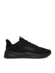 Puma Tossud FTR Wave 311095 02 Must 40