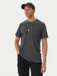 G-Star Raw T-s&auml;rk Nifous D24449-2653 Must Regular Fit