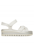 Clara Barson Sandaalid WS2510-03 Valge 36