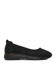 Go Soft Baleriinad CEO-HY2007-1 Tumesinine