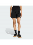 adidas Spordi&scaron;ortsid Firebird Classic KD5569 Must Regular Fit M