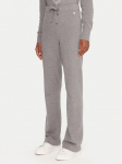 JOOP! Kootud p&uuml;ksid 58 254KN58Kinsi 30048478 Hall Regular Fit