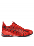 Puma Tossud Voltra 312589 03 Punane