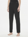 Calvin Klein Underwear Dressip&uuml;ksid 000QS7145E Must Relaxed Fit
