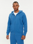 United Colors Of Benetton Pluus 3J68U5001 Sinine Regular Fit S