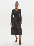 Pinko Pluusikleit Isometria 101838 A0ZK Must Regular Fit
